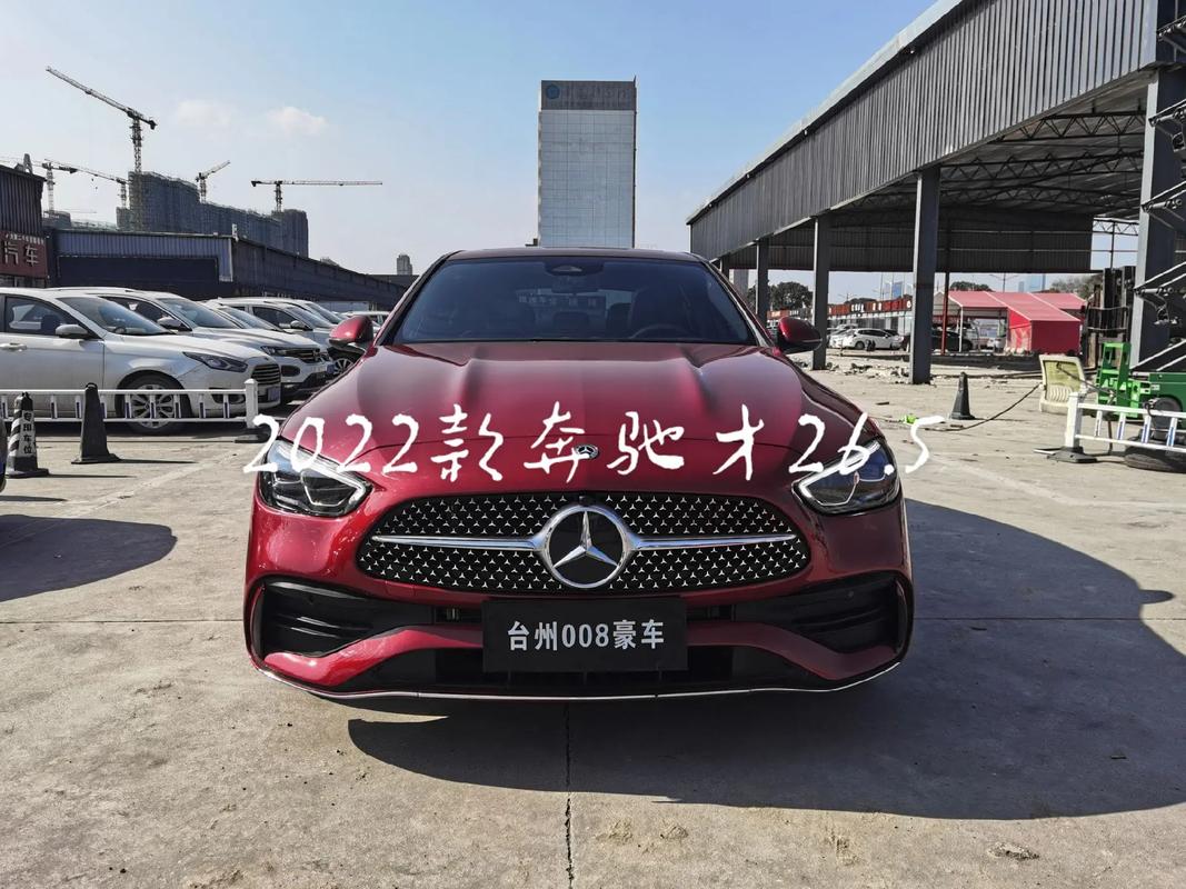 诚信经营，服务至上 二手车经纪的立身之本与长远之道