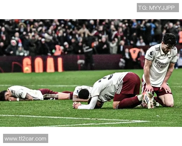 英超精彩对决曼城3-0战胜AC米兰神奇扑救引发全场热潮