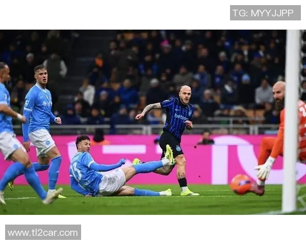 英超激战皇马6-2国米点球大战引发全场狂欢与转会风波