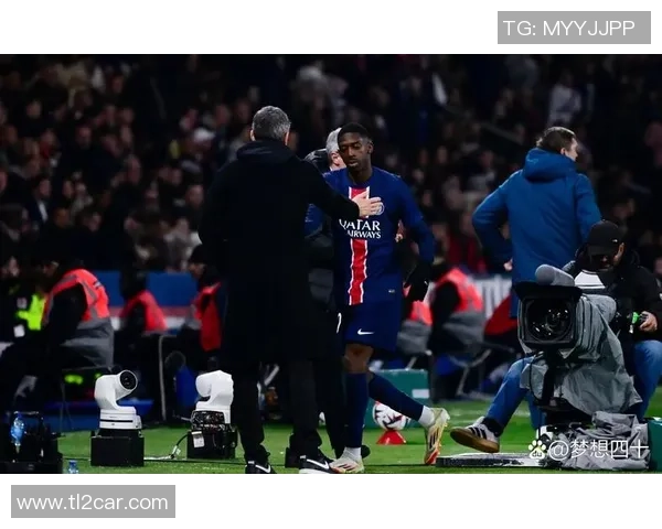 英超惊天冷门多特蒙德3-0逆转曼城全场沸腾瞬间回顾