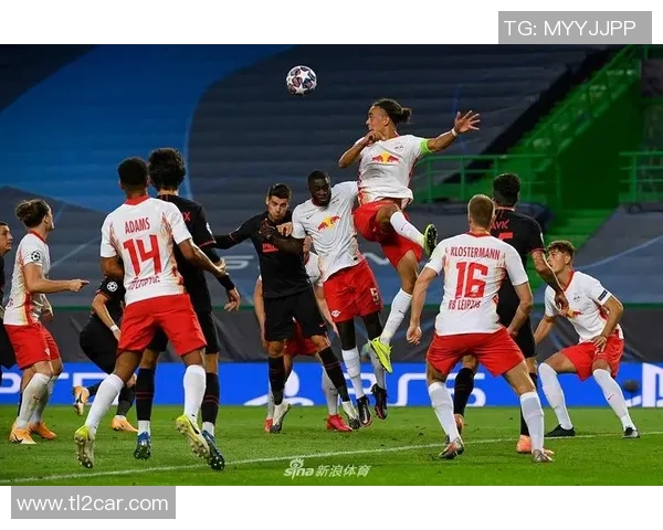 世界杯激战莱比锡与马竞互交白卷绝杀瞬间点燃全场激情集锦回顾