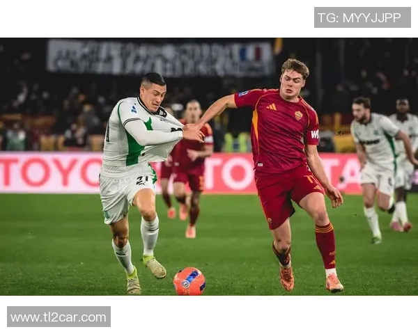 足总杯惊天冷门多特蒙德3-0曼城引发争议判罚全场沸腾