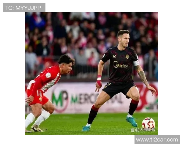 国王杯精彩对决：那不勒斯与拜仁1比1平局战术解析与绝杀时刻回顾