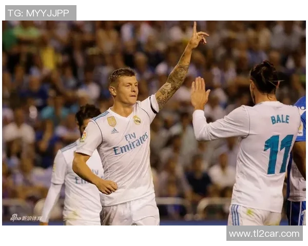 中超赛场波尔图大胜皇马引发全场震动精彩集锦回顾