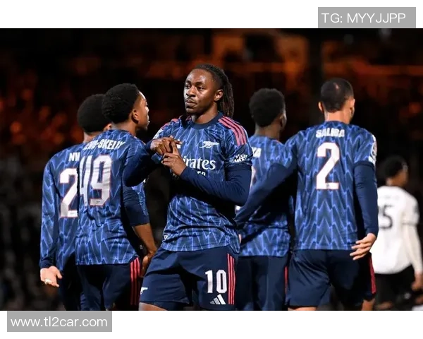 中超精彩对决尤文图斯逆转阿森纳全场沸腾数据分析揭示比赛关键时刻