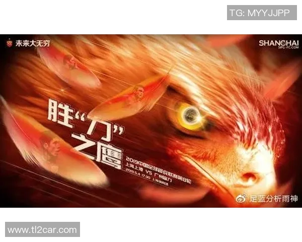 中超精彩对决巴萨狂胜利物浦六比二全场沸腾数据分析揭秘