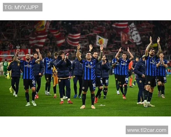 国米逆袭本菲卡6-2大胜帽子戏法点燃世界杯激情瞬间