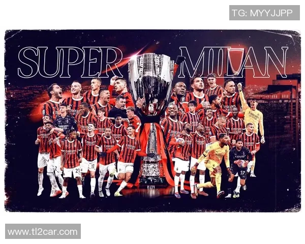 国王杯激战平局那不勒斯与AC米兰鏖战90分钟精彩瞬间回顾