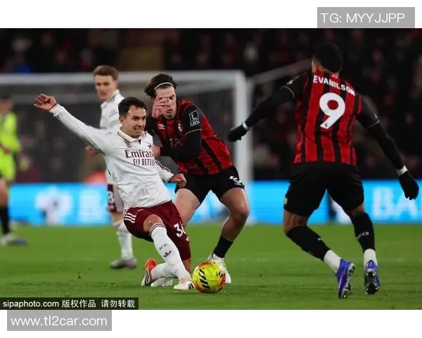 德甲焦点战阿森纳小胜热刺引发全场热烈反响精彩集锦回顾