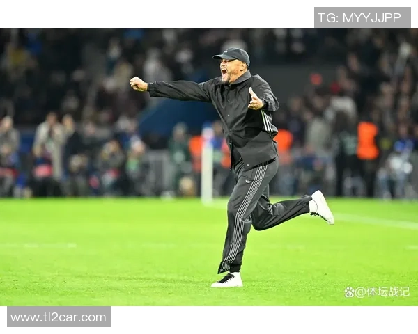 德甲激战：马竞与利物浦平局逆转瞬间点燃全场激情分析