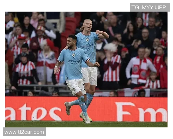 意甲激战波尔图逆转曼城帽子戏法点燃全场激情转会传闻再起