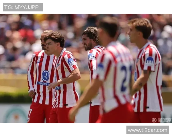 本菲卡逆转马竞乌龙球成比赛转折点引爆全场激情