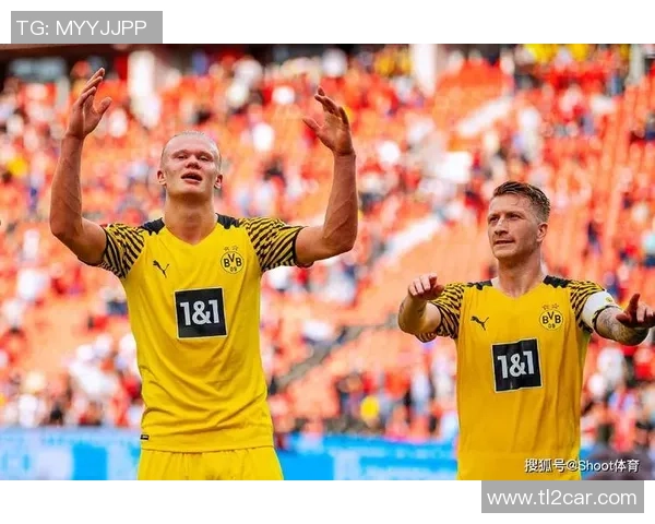 西甲激战：多特蒙德与马竞平局后点球大战引发全场狂欢解析