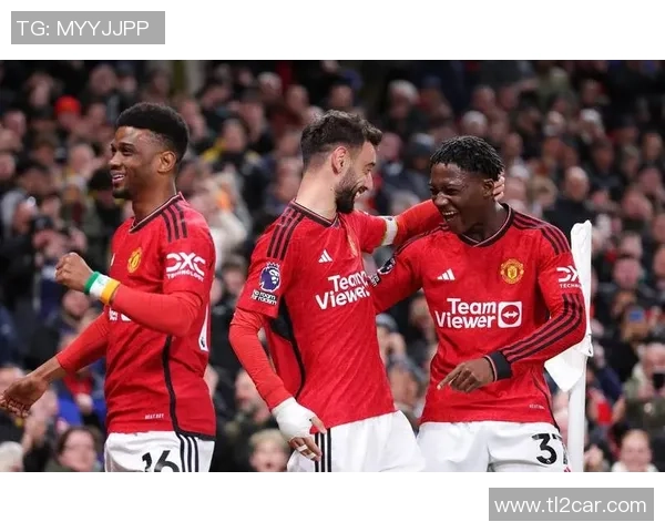 英超惊喜：曼联力克本菲卡一球小胜引发全场狂欢解析