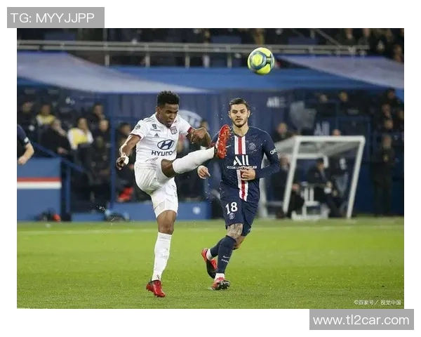 英超激战：巴黎圣日耳曼小胜本菲卡全场战术解析与精彩瞬间回顾