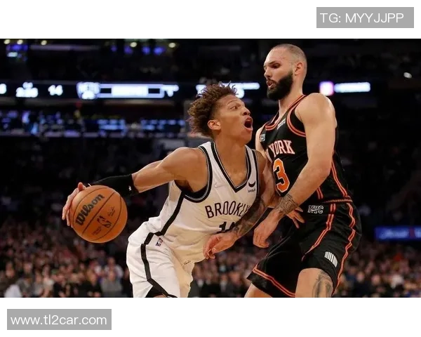 莱比锡逆转里昂上演惊天大逆转全场沸腾瞬间回顾