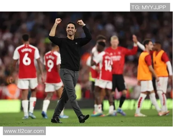 英超激战：拜仁绝杀曼城全场沸腾赛后精彩点评回顾