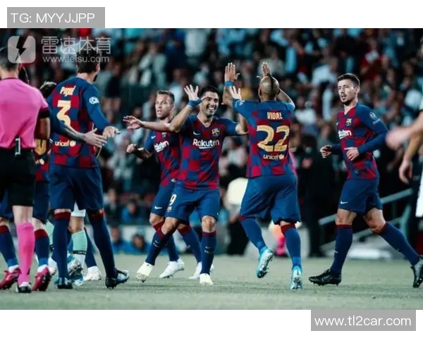 中超精彩对决巴萨狂胜拜仁引发全场热烈反响赛后点评解析