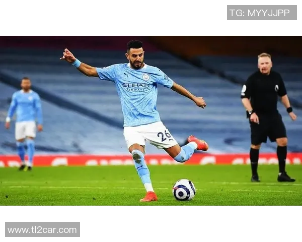 足总杯精彩对决切尔西完胜曼城乌龙球引发全场狂欢与十大进球回顾