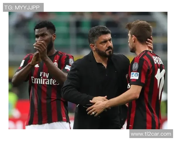 中超激战波尔图与AC米兰握手言和红牌争议引发全场热议