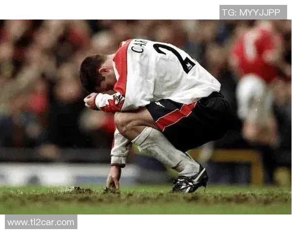 足总杯经典对决利物浦与曼联战成平局神扑瞬间成比赛转折点