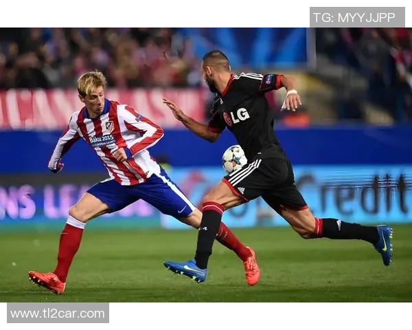 中超热刺与马竞激战成平局数据分析揭示比赛精彩瞬间