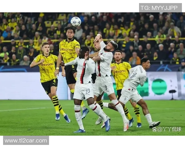 世界杯激战：多特蒙德险胜阿森纳红牌事件引发全场热议