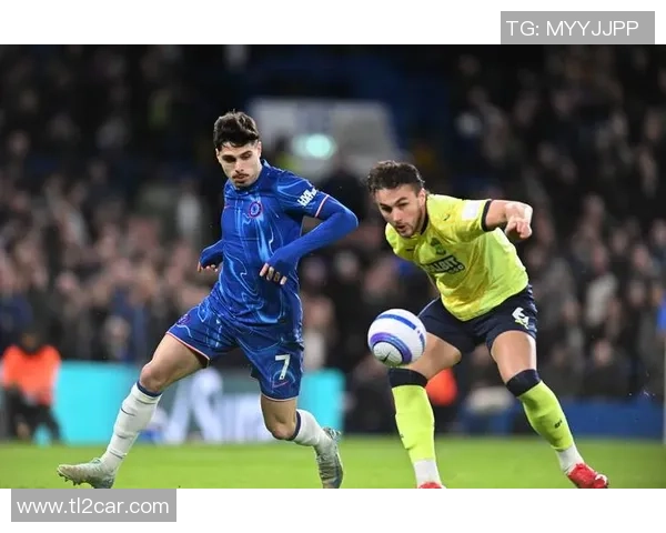 里昂大胜切尔西4-0上演历史冷门神扑瞬间震撼全场