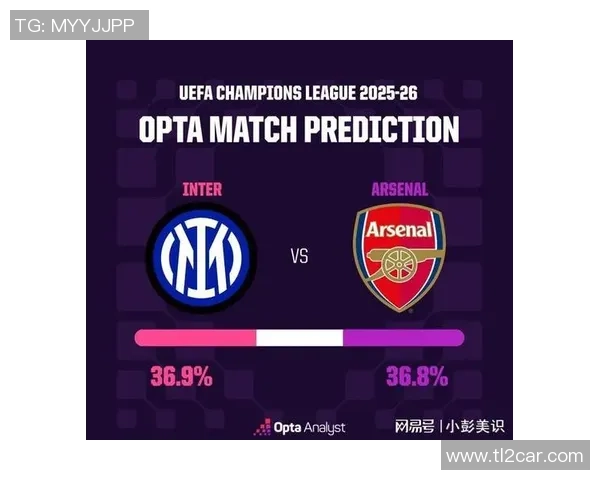 国王杯精彩对决国米与阿森纳互交白卷神扑时刻震撼全场回顾