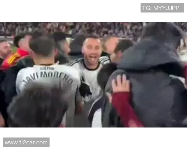 国王杯惊现冷门国米逆转皇马上演乌龙球绝杀精彩瞬间