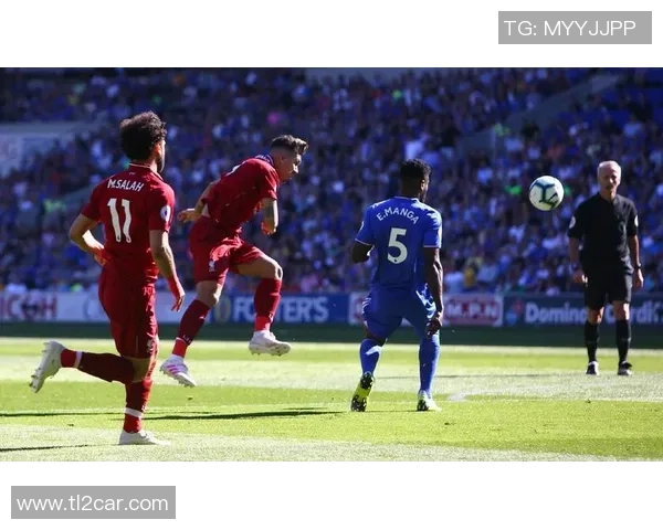 中超精彩对决曼城强势击败利物浦完美绝杀点燃全场激情