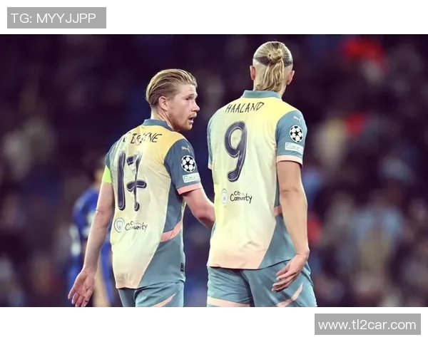 中超精彩对决曼城与国米战成平局战术分析揭示双方优劣势