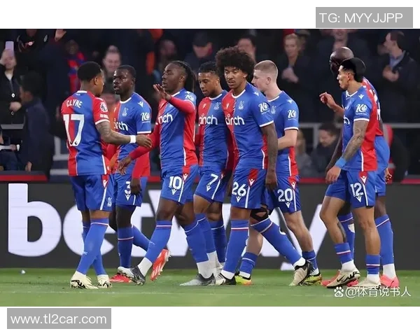 切尔西大胜利物浦五球狂潮引发转会风波全场沸腾