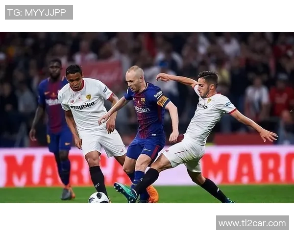 意甲赛场惊现冷门马竞与多特蒙德战平引发转会热议