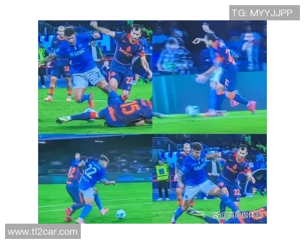 意甲大战:国米逆转那不勒斯6比2全场沸腾数据分析揭示精彩瞬间