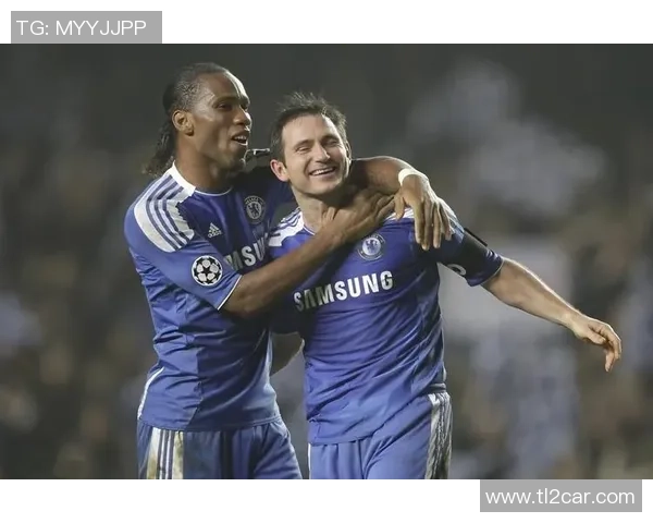 德甲激战切尔西与国米握手言和精彩对决引发全场热议