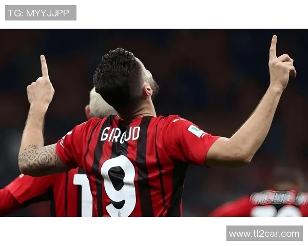 德甲精彩对决AC米兰以6比2战胜利物浦战术分析与绝杀瞬间回顾