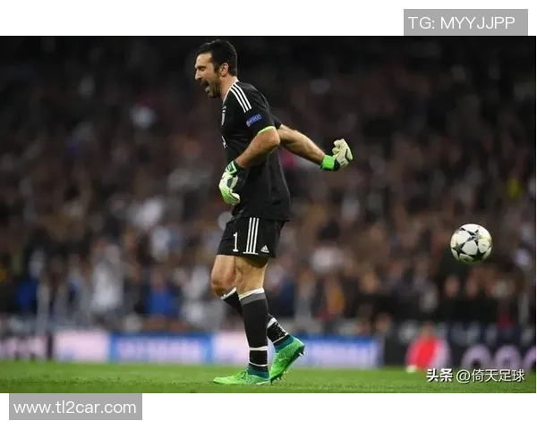 英超焦点战皇马逆转尤文图斯点球争议引发全场热议