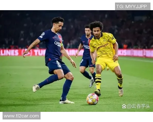 英超精彩对决巴黎圣日耳曼险胜多特蒙德神扑成比赛转折点