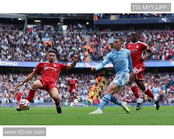 足总杯激战曼城与里昂平局点球大战精彩瞬间引发全场沸腾