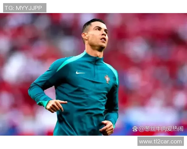 西甲经典对决那不勒斯逆转波尔图补时绝杀引发全场狂欢